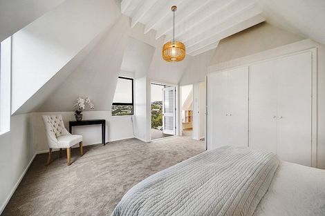 Photo of property in 79 Kidson Terrace, Cashmere, Christchurch, 8022