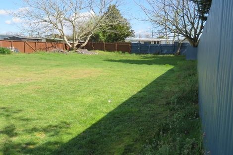 Photo of property in 16 Kauri Street, Mangakino, 3421