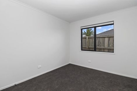 Photo of property in 39 Hinerangi Crescent, Matamata, 3400