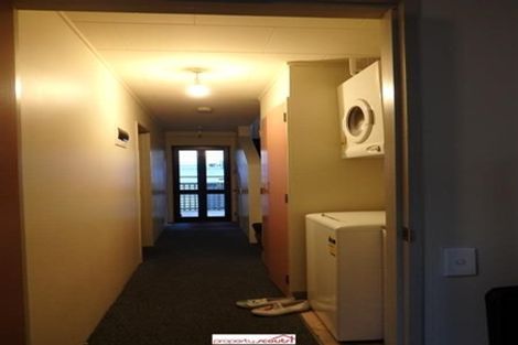 Photo of property in 75e York Place, Dunedin Central, Dunedin, 9016