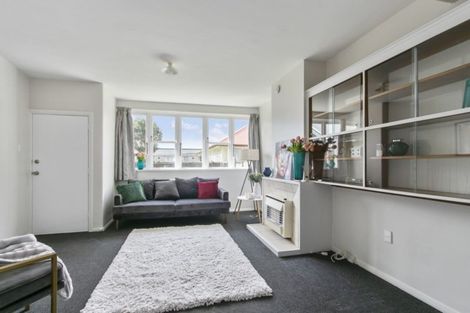 Photo of property in 2/28 Scholefield Street, Petone, Lower Hutt, 5012
