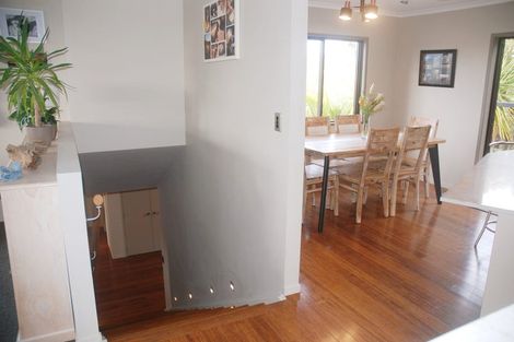 Photo of property in 45 Jonkers Road, Waitakere, Henderson, 0782