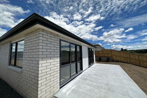 Photo of property in 55 Ridge Drive, Omokoroa, 3114