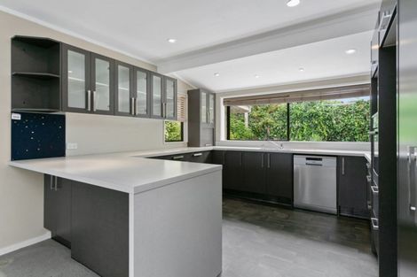 Photo of property in 75 Moore Street, Leamington, Cambridge, 3432