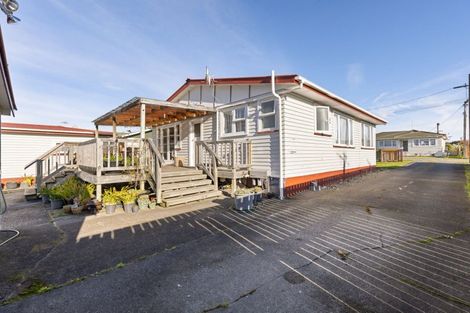 Photo of property in 65 Phillips Street, Sanson, 4817