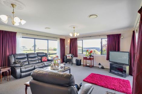 Photo of property in 431 Wortley Road, Waiongana, Inglewood, 4389