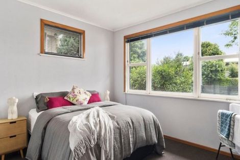 Photo of property in 6 Sunset Crescent, Maungatapu, Tauranga, 3112