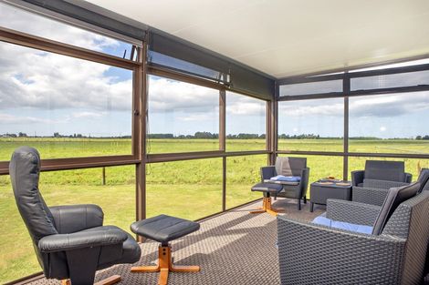 Photo of property in 144 Mccracken Road, Edgecumbe, Whakatane, 3192