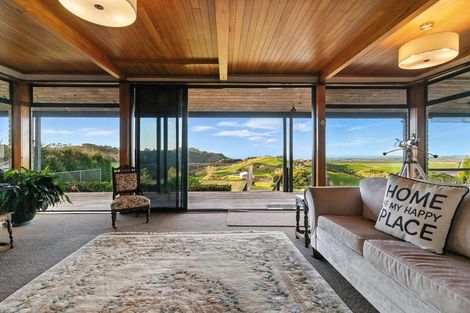 Photo of property in 502e Reid Road, Papamoa, Te Puke, 3187