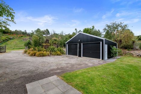 Photo of property in 1/142 Mapara Road, Acacia Bay, Taupo, 3385
