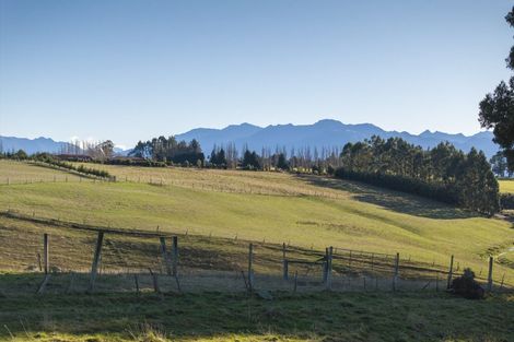 Photo of property in 690 Kakapo Road, Te Anau, 9672