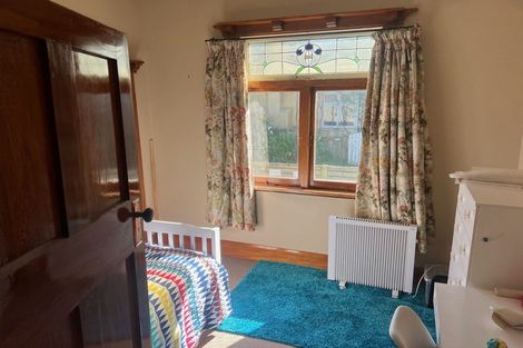 Photo of property in 811 Frederick Street, Mahora, Hastings, 4120