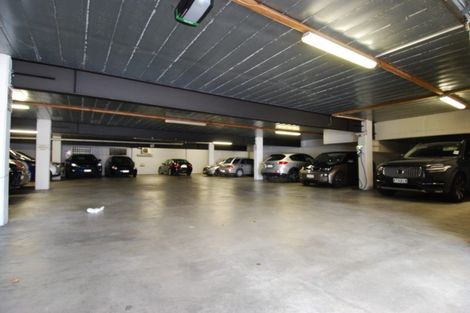 Photo of property in 21 Nixon Street, Kensington, Whangarei, 0112