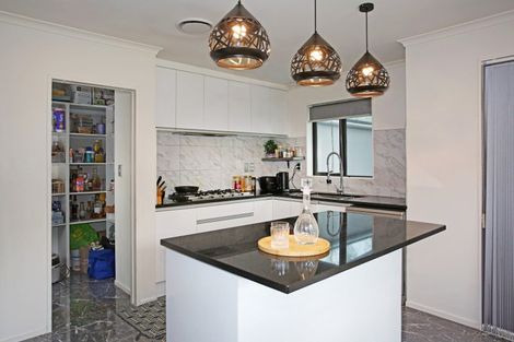 Photo of property in 5 Misty Place, Papatoetoe, Auckland, 2025