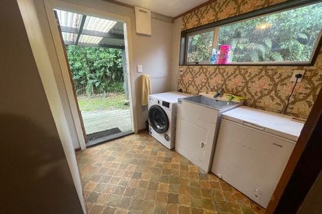 Photo of property in 205 Brittan Street, Hokitika, 7810