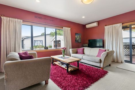 Photo of property in 11 Grady Street, Mayfield, Blenheim, 7201