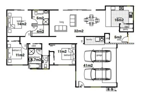 Photo of property in 65a Scannell Street, Taupo, 3330