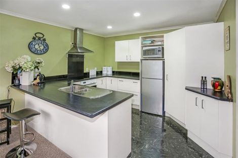 Photo of property in 27a Mareretu Avenue, Patumahoe, Pukekohe, 2679