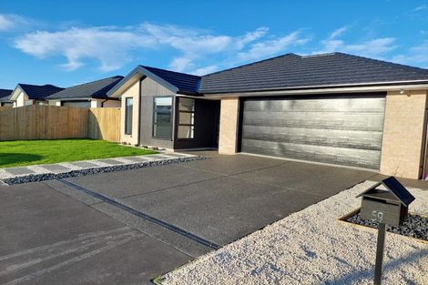 Photo of property in 59 Stud Road, Yaldhurst, Christchurch, 8042