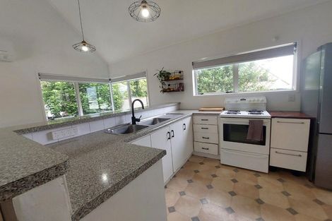 Photo of property in 56b Hammond Street, Hairini, Tauranga, 3112