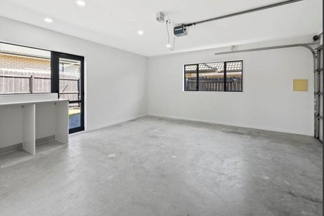 Photo of property in 531a Chapel Road, East Tamaki, Auckland, 2016