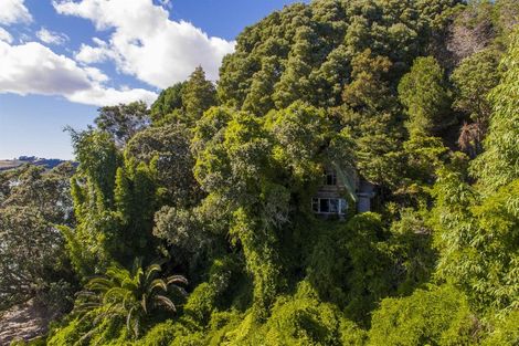Photo of property in 2826 Tairua Whitianga Road, Kaimarama, Whitianga, 3591