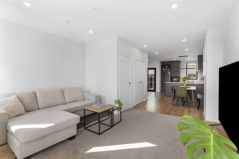 Photo of property in 28 Pennant Street, Wakari, Dunedin, 9010