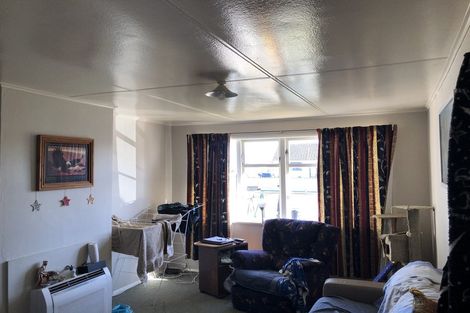 Photo of property in 9 Western Street, Matamata, 3400