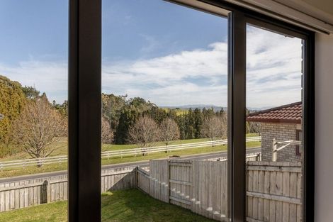 Photo of property in 2a Maggie Place, Ohauiti, Tauranga, 3112