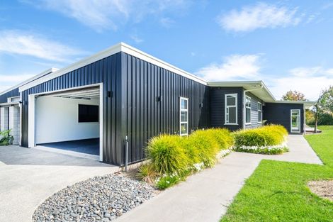 Photo of property in 32 Royd Road West, Makauri, Gisborne, 4071