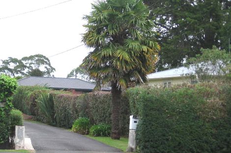 Photo of property in 17 Ranui Station Road, Ranui, Auckland, 0612