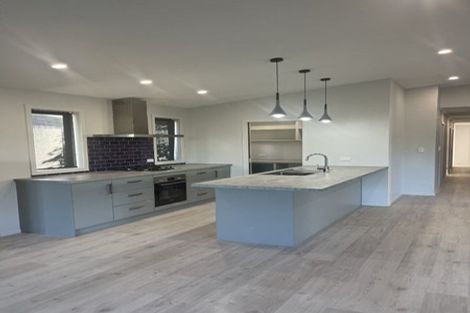 Photo of property in 18 Albert Street, Te Hapara, Gisborne, 4010