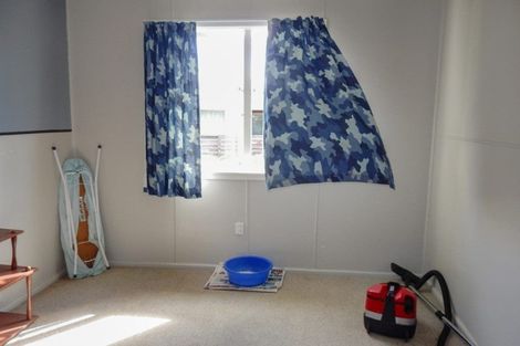 Photo of property in 7 Exe Street, Oamaru, 9400