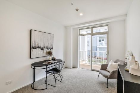 Photo of property in 125 Hibiscus Drive, Orewa, 0931