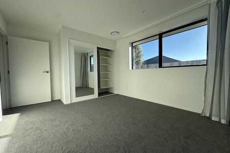 Photo of property in 12 Central Avenue, Prebbleton, 7604