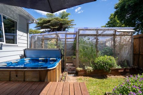 Photo of property in 52 Shelley Street, Leamington, Cambridge, 3432