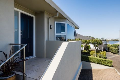 Photo of property in 6 Domain View Lane, Frankton, Hamilton, 3204