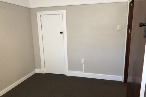 Photo of property in 2/46 Waitoa Road, Hataitai, Wellington, 6021