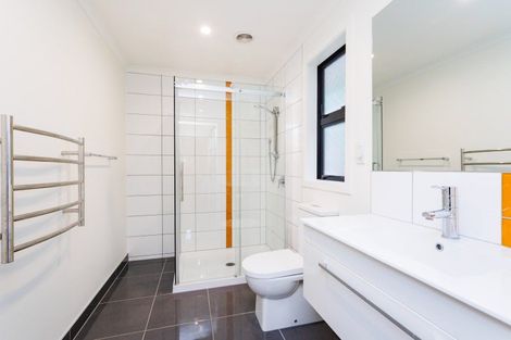 Photo of property in 27a Poole Street, Feilding, 4702