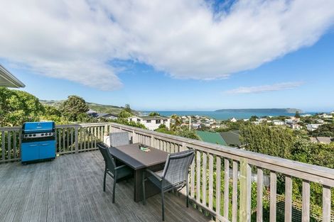 Photo of property in 47 Herewini Street, Titahi Bay, Porirua, 5022