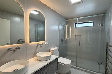 Photo of property in 1/69 Andrew Road, Howick, Auckland, 2010