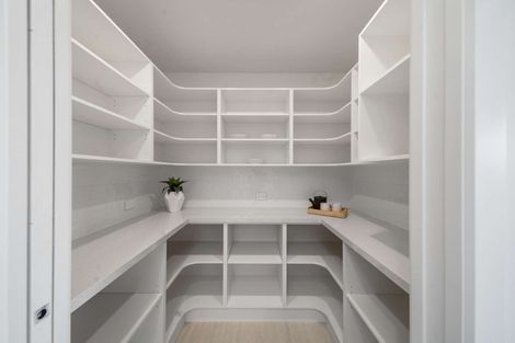 Photo of property in 10 Henderson Street, Mosgiel, 9024