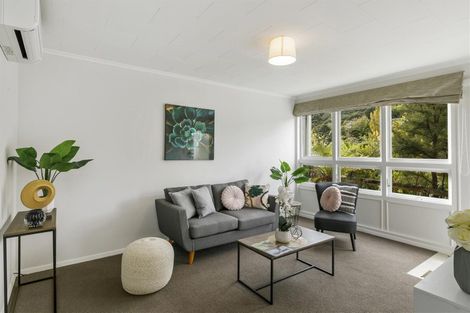 Photo of property in 24a Deller Grove, Silverstream, Upper Hutt, 5019