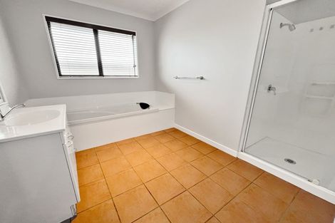 Photo of property in 22a Church Street, Hampstead, Ashburton, 7700