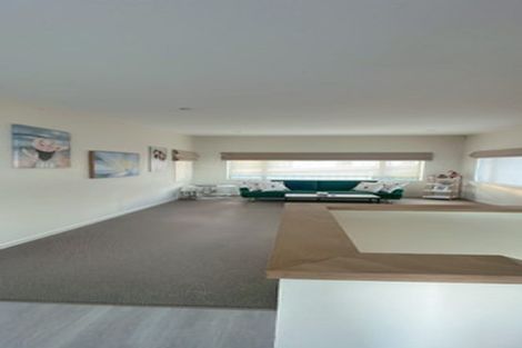 Photo of property in 156 Homebush Road, Khandallah, Wellington, 6035