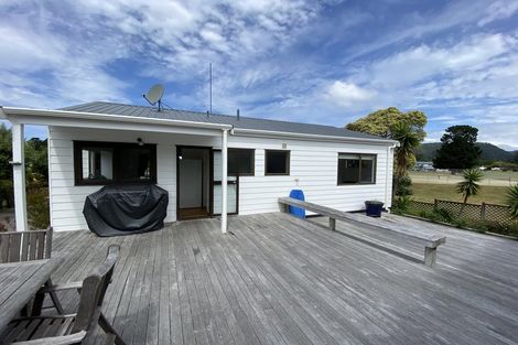 Photo of property in 13b Bagnall Place, Pauanui, Hikuai, 3579
