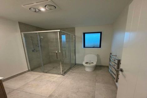 Photo of property in 58e Ashbury Drive, Tinwald, Ashburton, 7700
