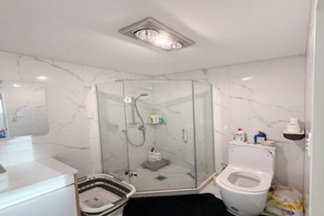 Photo of property in 17b Oriana Avenue, Lynfield, Auckland, 1042