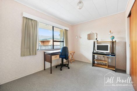 Photo of property in 25a Princes Street, Kensington, Whangarei, 0112