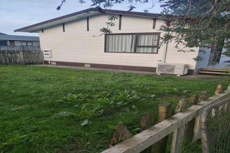 Photo of property in 75 Allen Bell Drive, Kaitaia, 0410